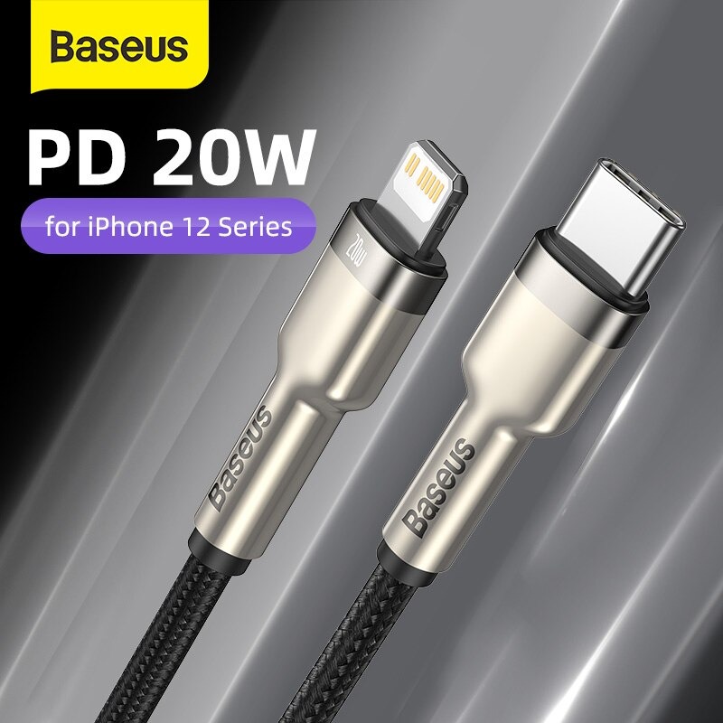 Bộ chuyển đổi Baseus HUB Enjoy Serise Adapter Type C to 4 Port USB 3.0 + Type C PD